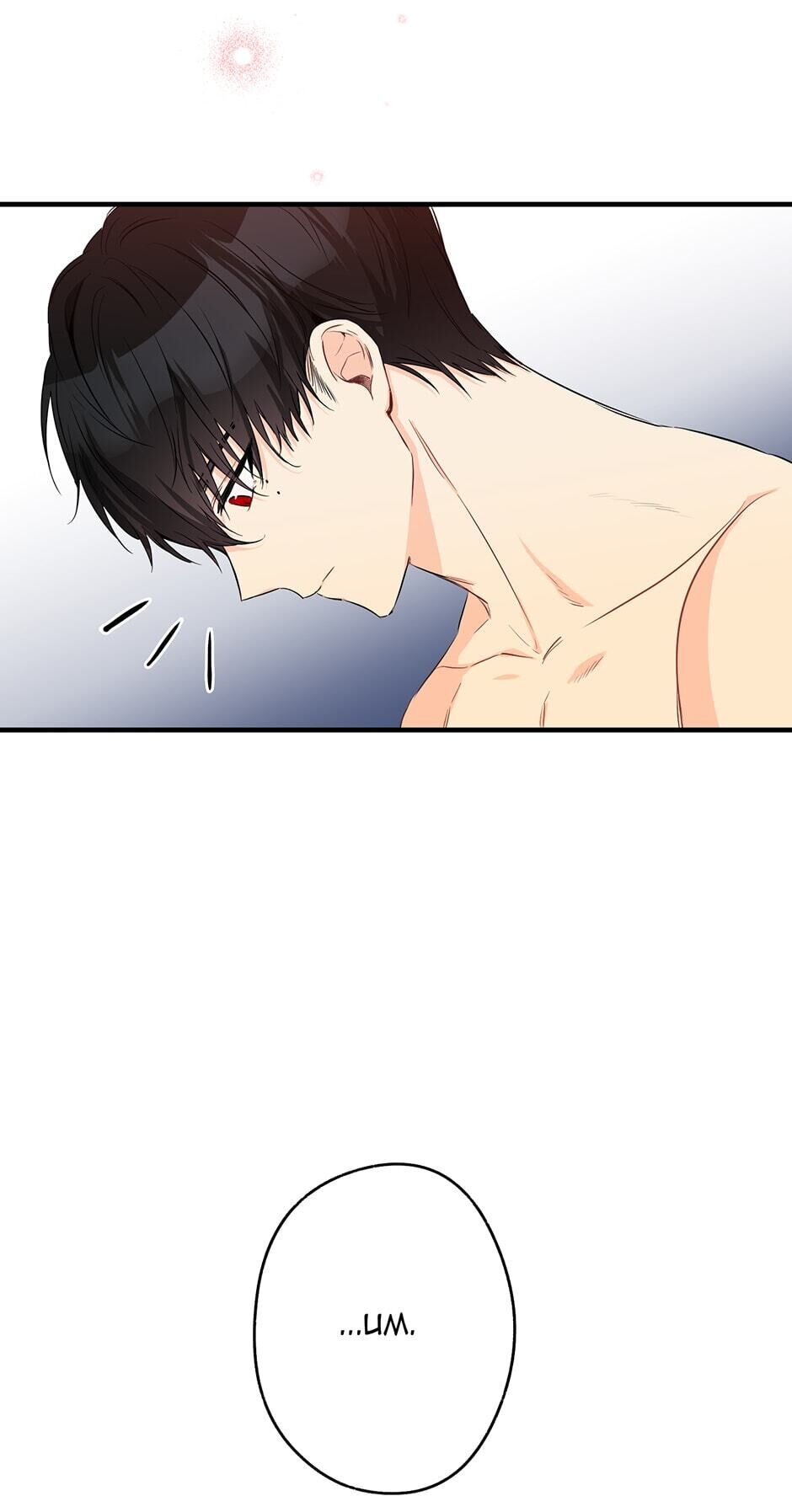 This Is an Obvious Fraudulent Marriage Chapter 80 page 46 - Chapter 80: Some Terrible Timing