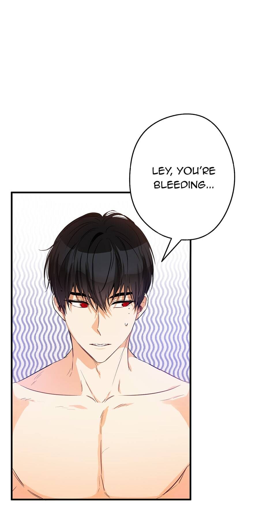 This Is an Obvious Fraudulent Marriage Chapter 80 page 47 - Chapter 80: Some Terrible Timing