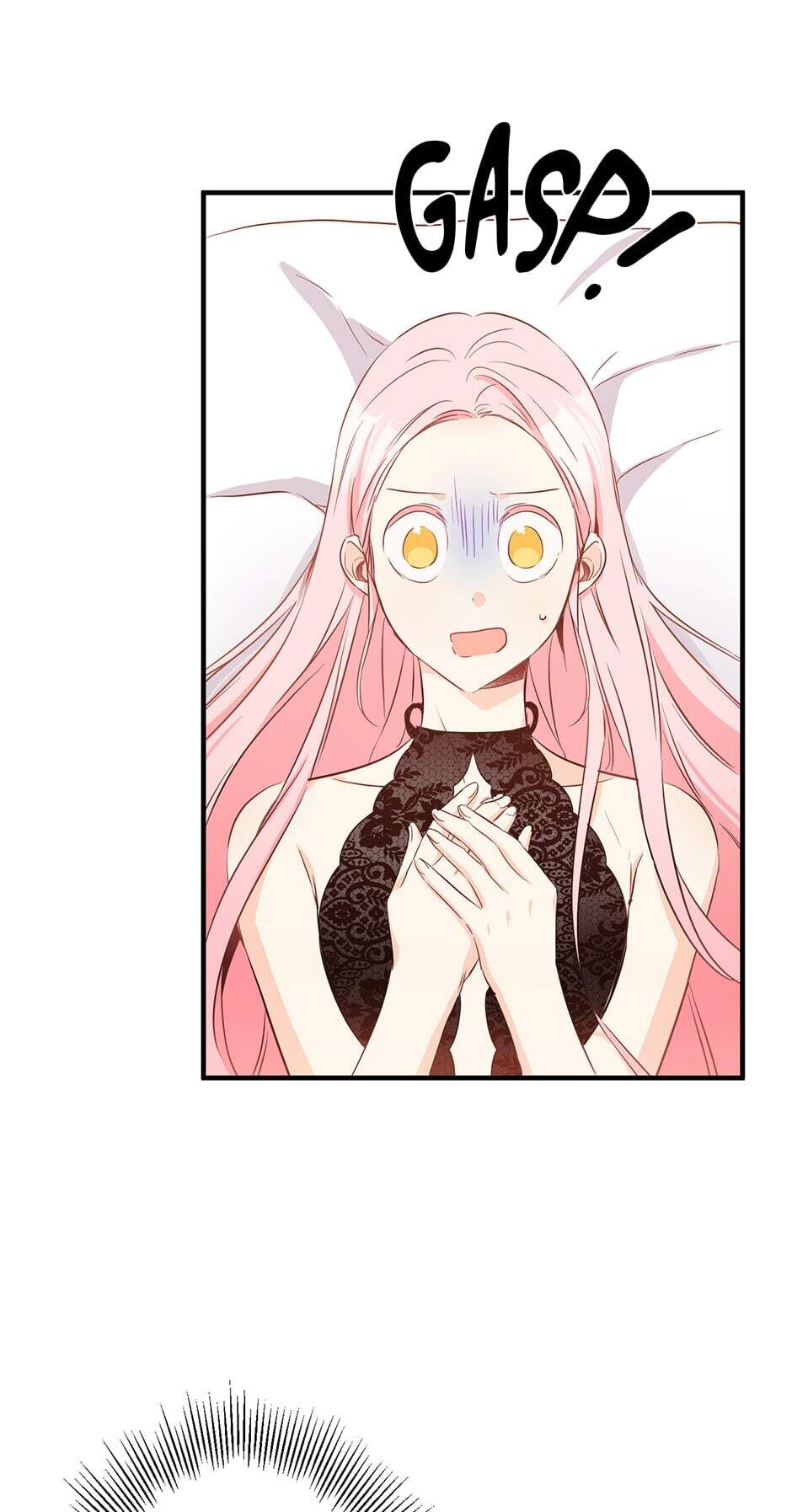 This Is an Obvious Fraudulent Marriage Chapter 80 page 48 - Chapter 80: Some Terrible Timing