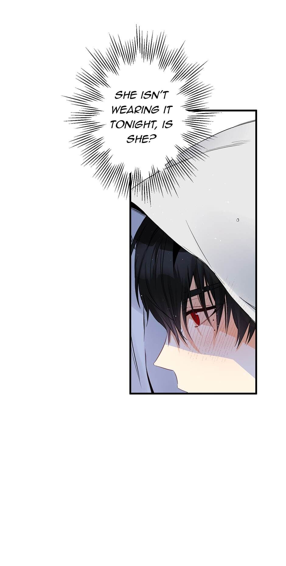 This Is an Obvious Fraudulent Marriage Chapter 80 page 5 - Chapter 80: Some Terrible Timing