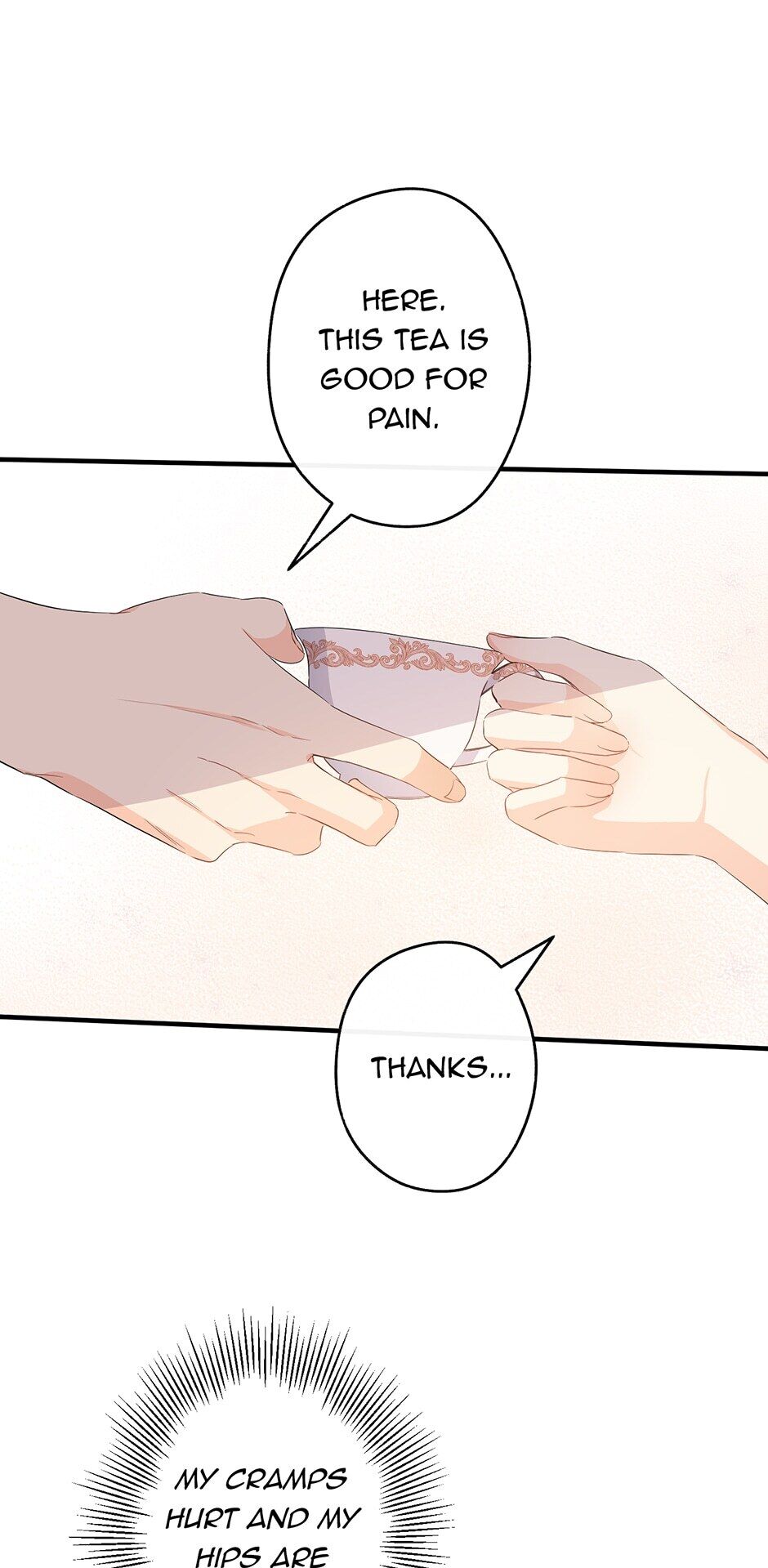 This Is an Obvious Fraudulent Marriage Chapter 80 page 51 - Chapter 80: Some Terrible Timing