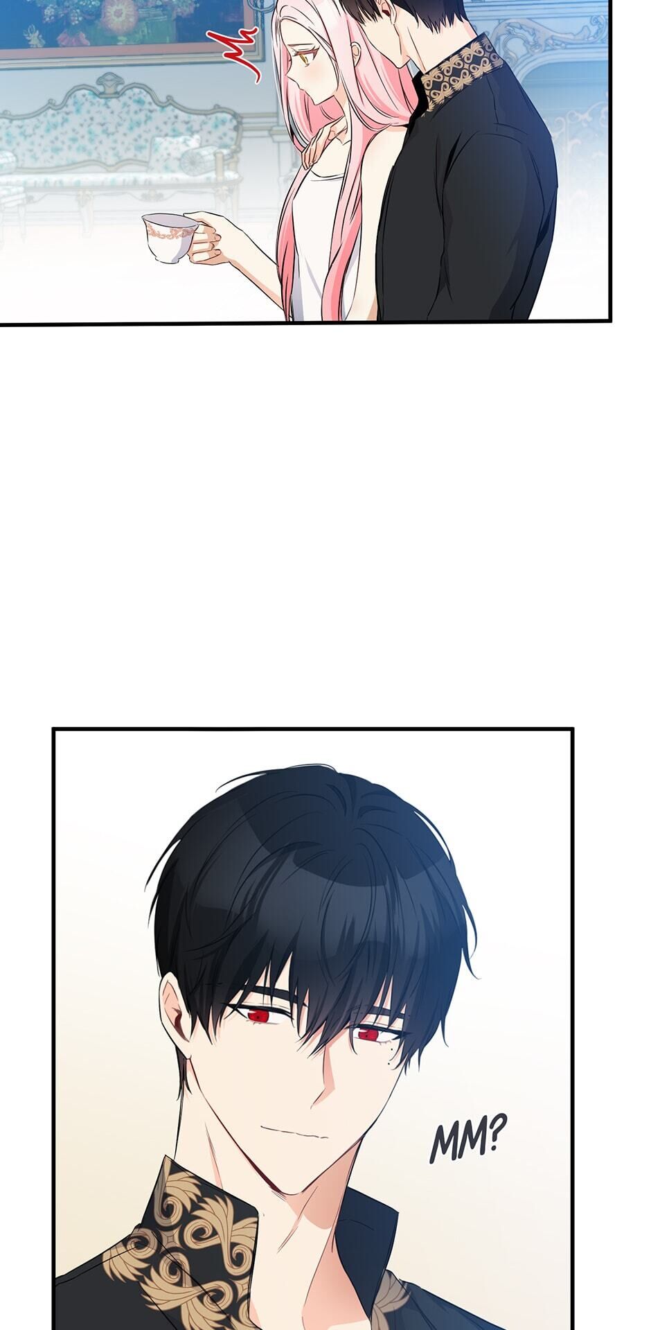 This Is an Obvious Fraudulent Marriage Chapter 80 page 53 - Chapter 80: Some Terrible Timing