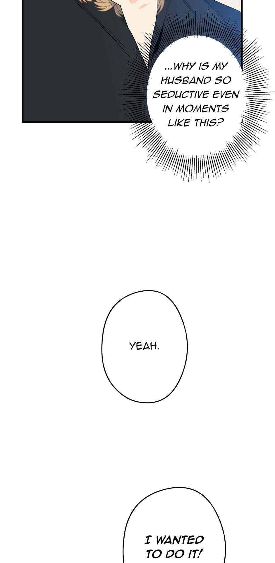 This Is an Obvious Fraudulent Marriage Chapter 80 page 54 - Chapter 80: Some Terrible Timing