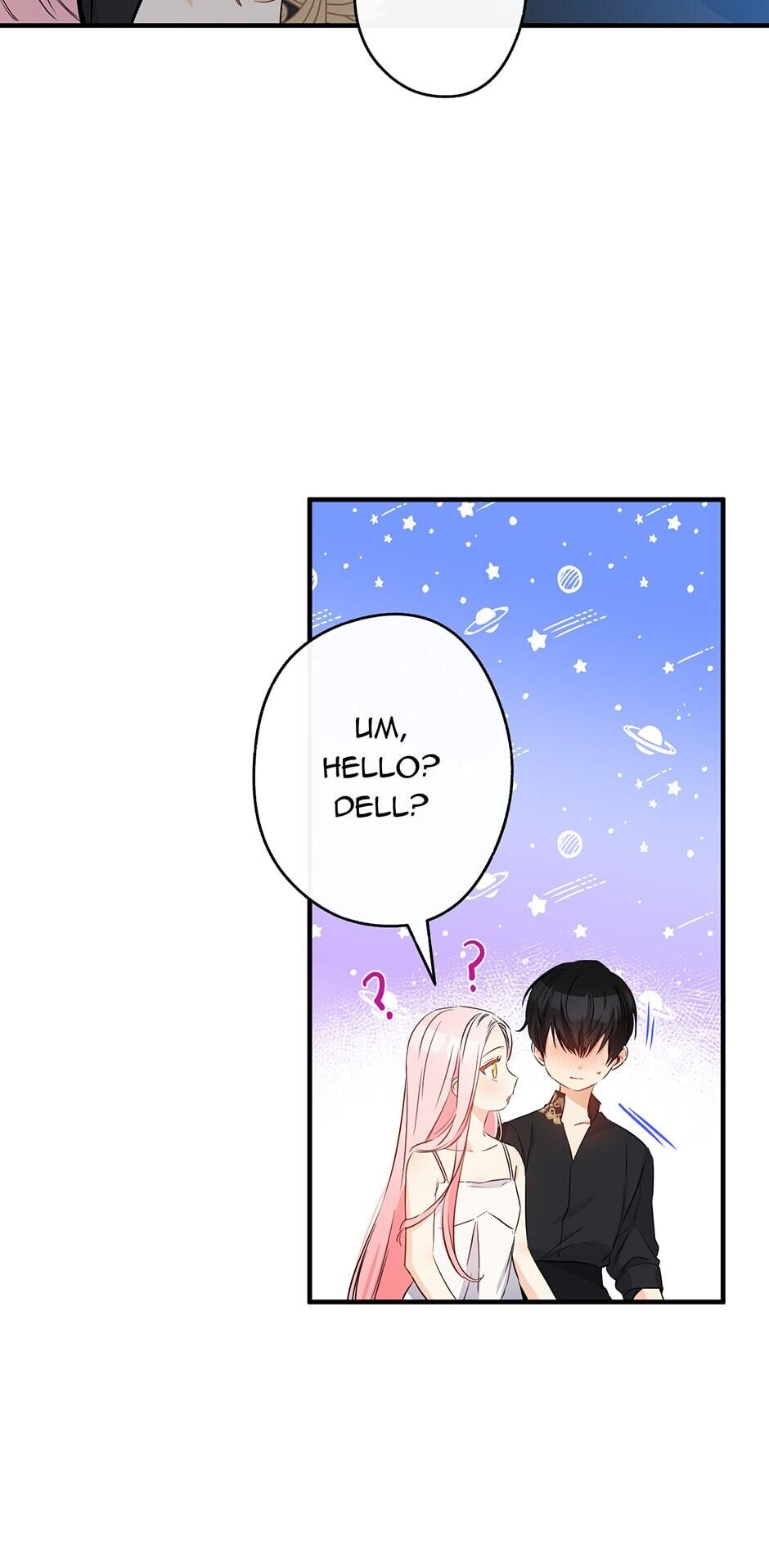 This Is an Obvious Fraudulent Marriage Chapter 80 page 56 - Chapter 80: Some Terrible Timing