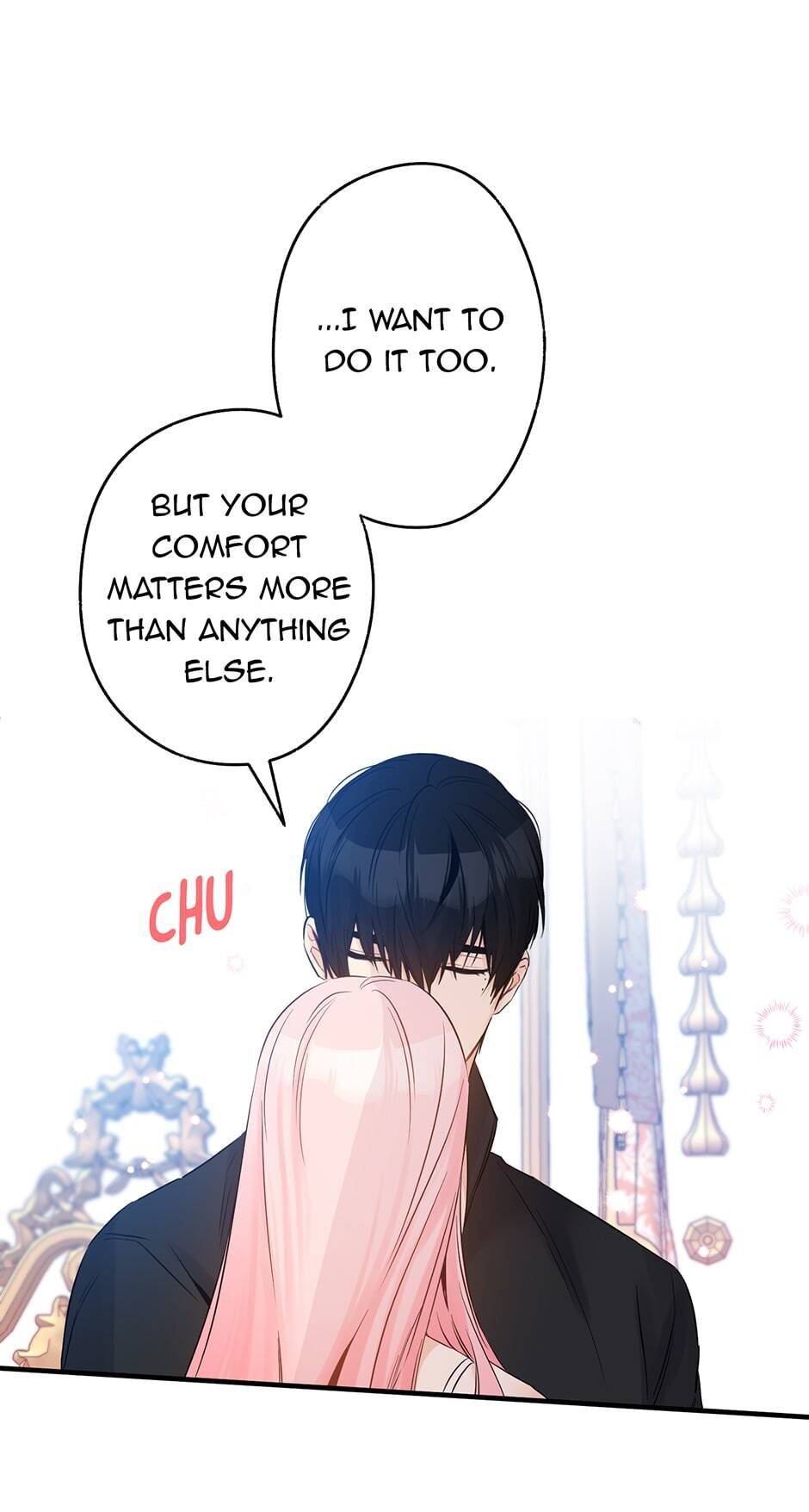 This Is an Obvious Fraudulent Marriage Chapter 80 page 57 - Chapter 80: Some Terrible Timing