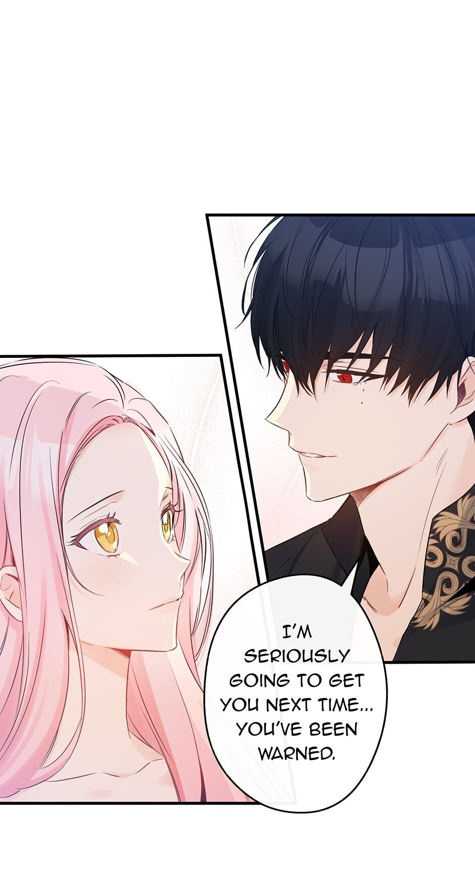This Is an Obvious Fraudulent Marriage Chapter 80 page 58 - Chapter 80: Some Terrible Timing