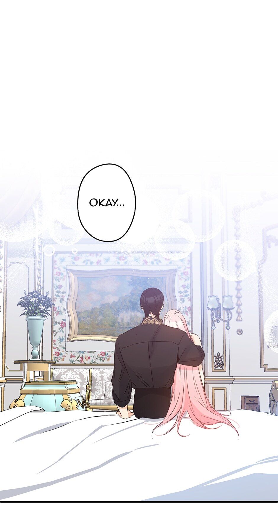 This Is an Obvious Fraudulent Marriage Chapter 80 page 59 - Chapter 80: Some Terrible Timing