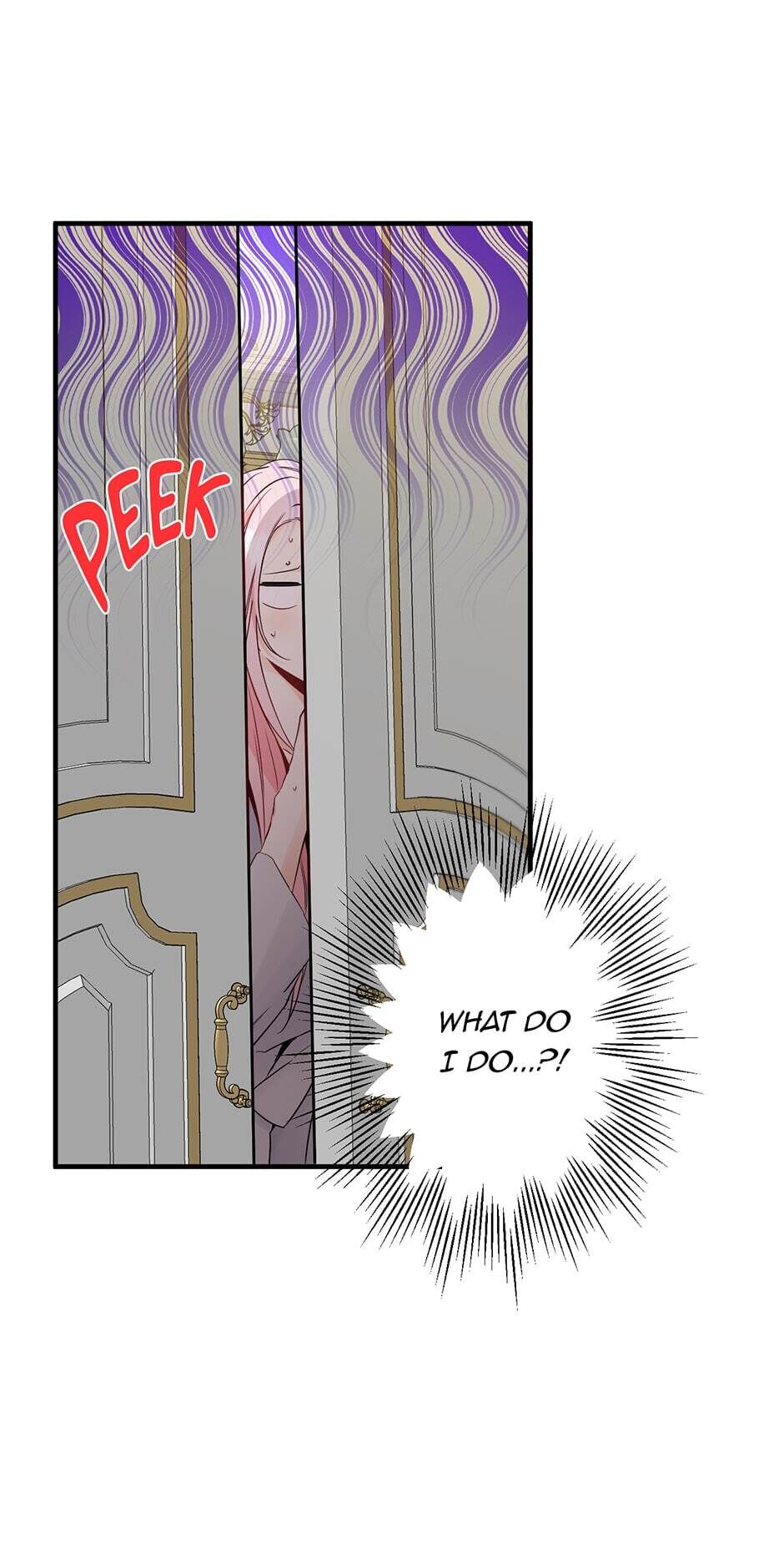 This Is an Obvious Fraudulent Marriage Chapter 80 page 6 - Chapter 80: Some Terrible Timing