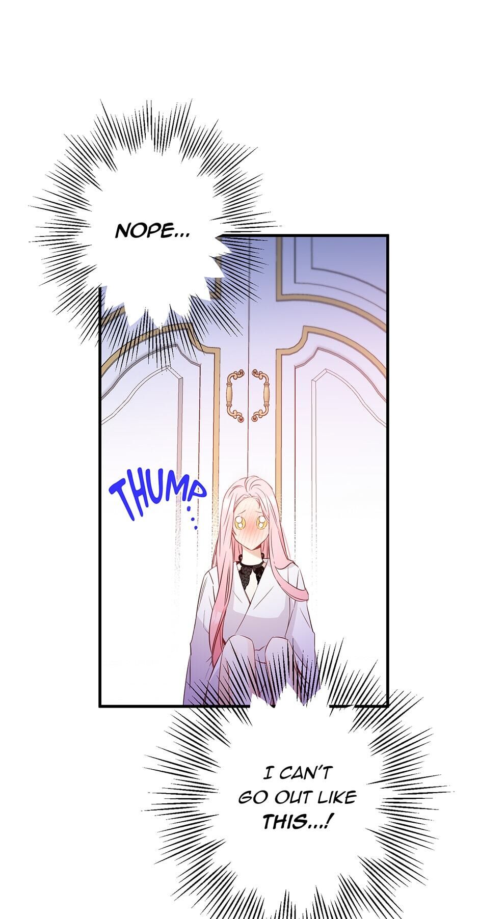 This Is an Obvious Fraudulent Marriage Chapter 80 page 9 - Chapter 80: Some Terrible Timing