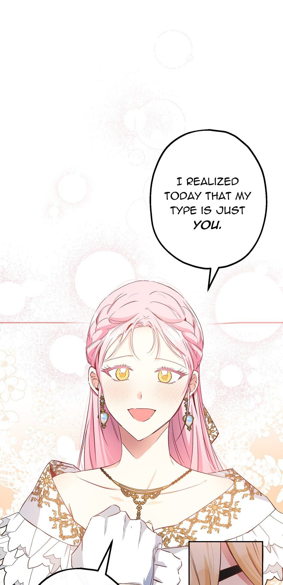 This Is an Obvious Fraudulent Marriage Chapter 81 page 16 - Chapter 81: For My Eyes Alone