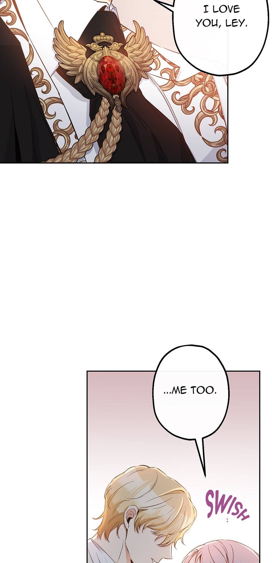 This Is an Obvious Fraudulent Marriage Chapter 81 page 18 - Chapter 81: For My Eyes Alone