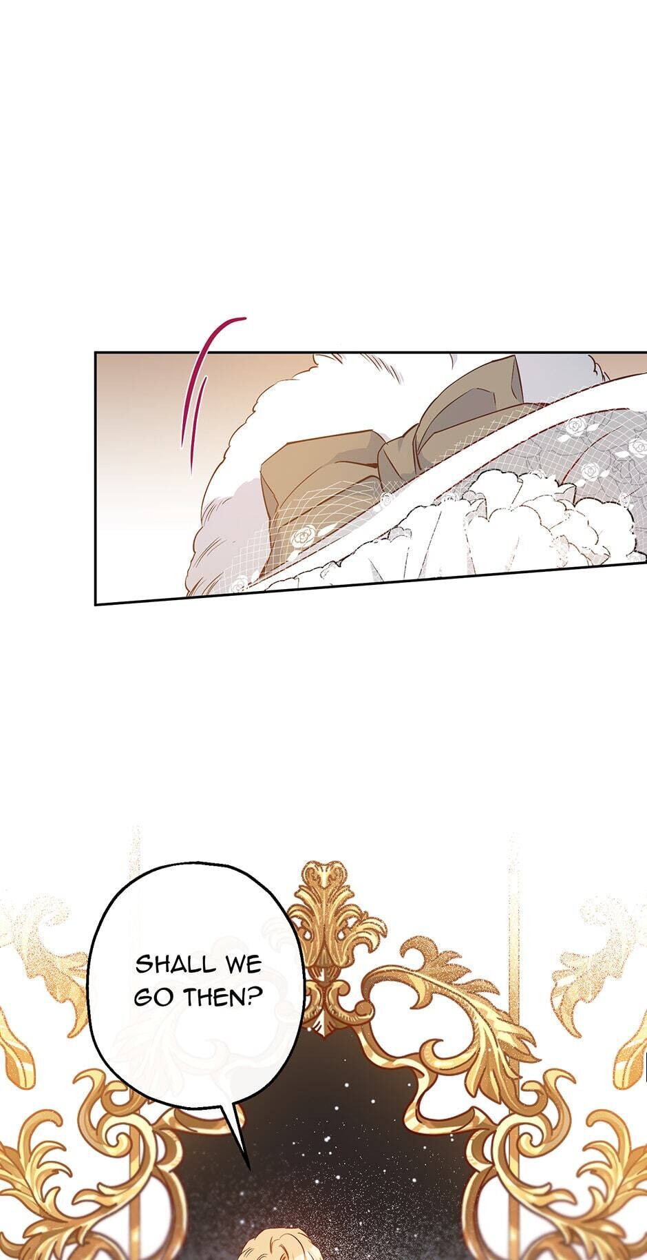 This Is an Obvious Fraudulent Marriage Chapter 81 page 21 - Chapter 81: For My Eyes Alone