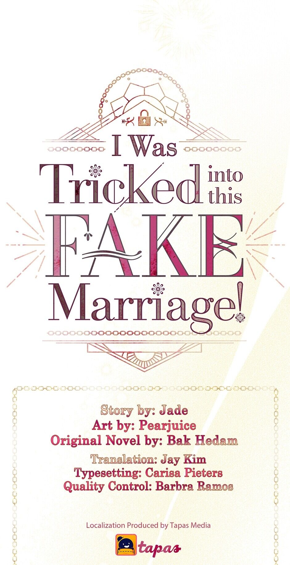 This Is an Obvious Fraudulent Marriage Chapter 81 page 23 - Chapter 81: For My Eyes Alone