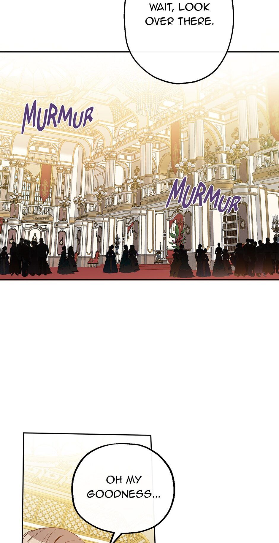 This Is an Obvious Fraudulent Marriage Chapter 81 page 25 - Chapter 81: For My Eyes Alone