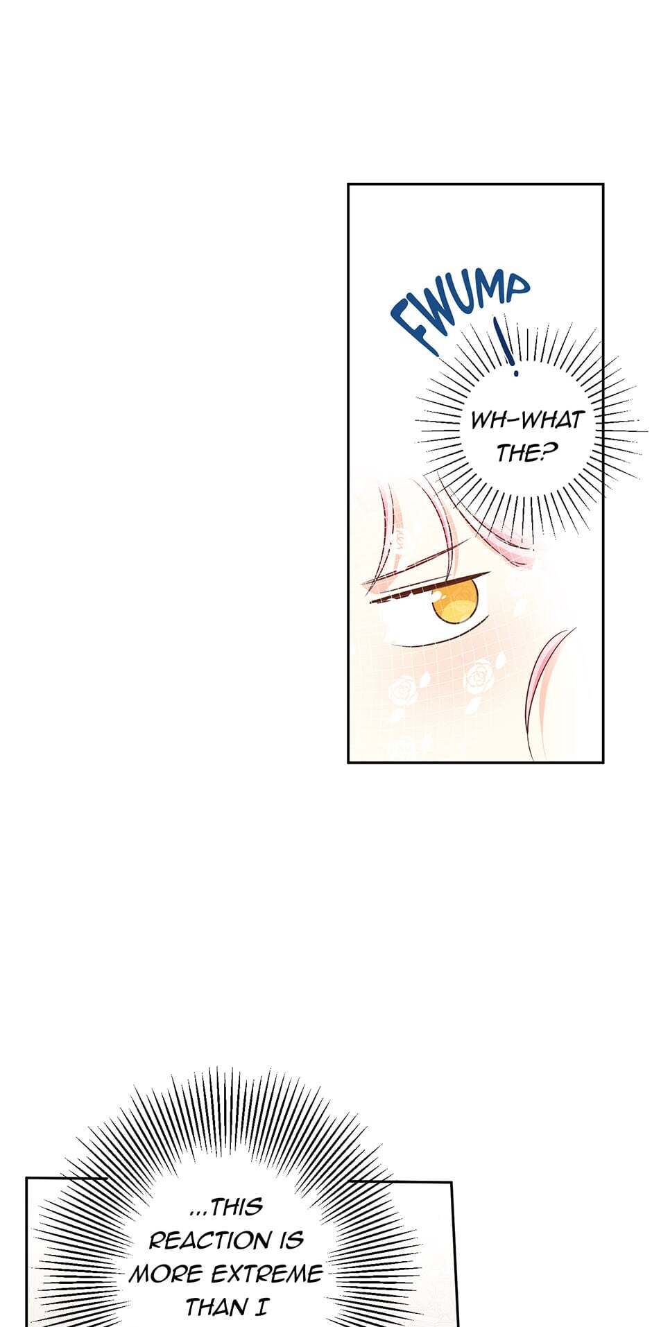 This Is an Obvious Fraudulent Marriage Chapter 81 page 30 - Chapter 81: For My Eyes Alone