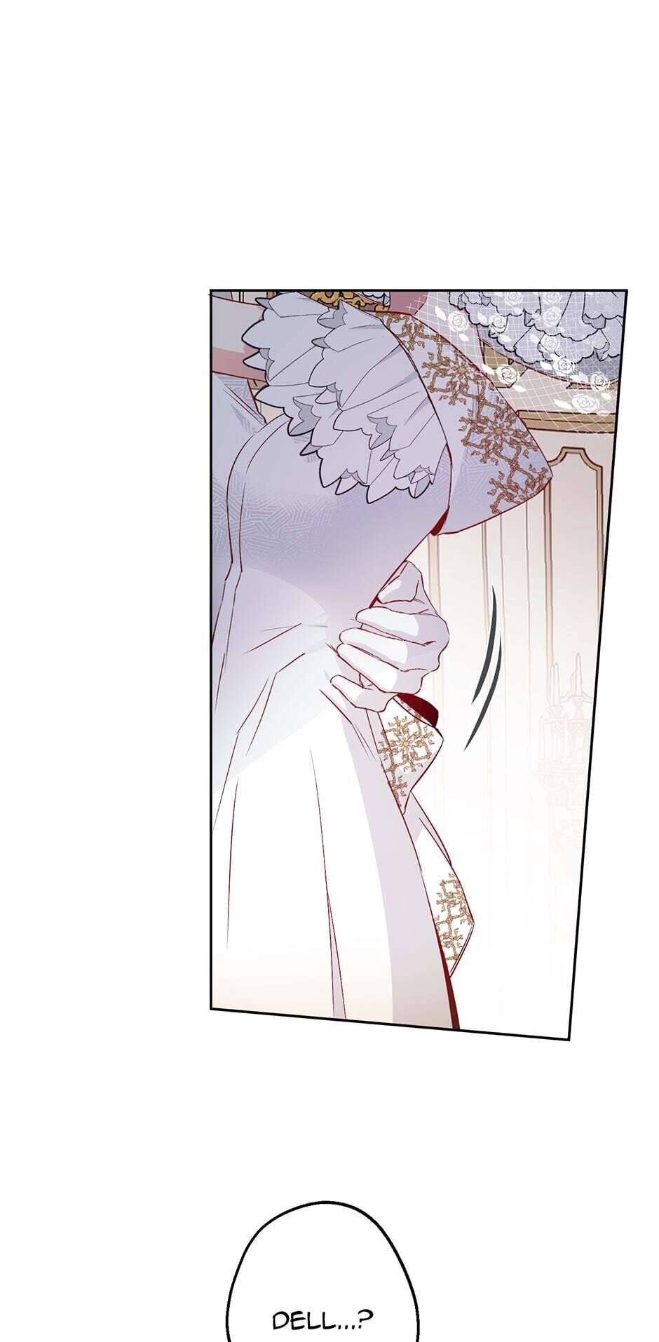 This Is an Obvious Fraudulent Marriage Chapter 81 page 34 - Chapter 81: For My Eyes Alone