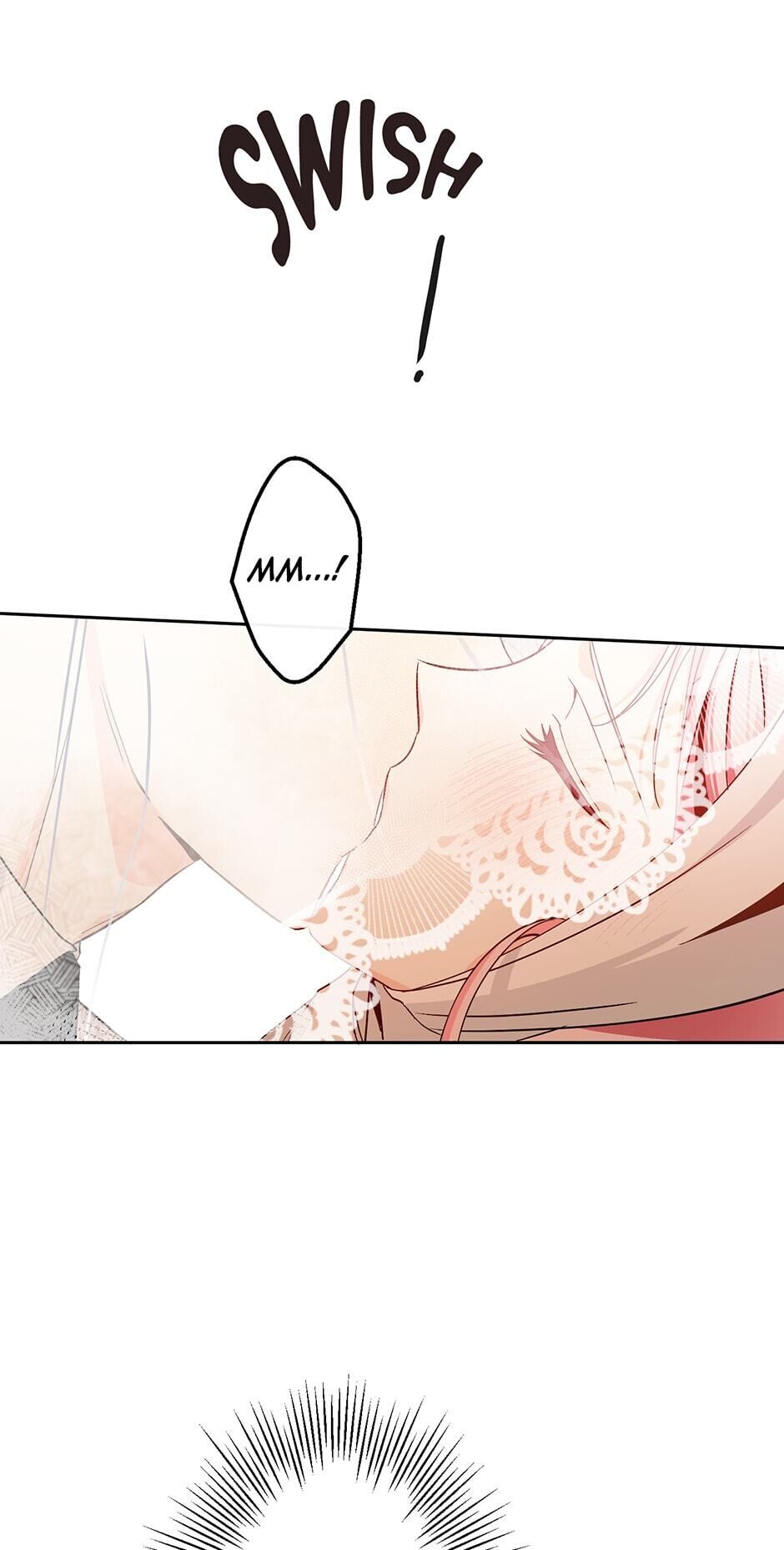 This Is an Obvious Fraudulent Marriage Chapter 81 page 36 - Chapter 81: For My Eyes Alone