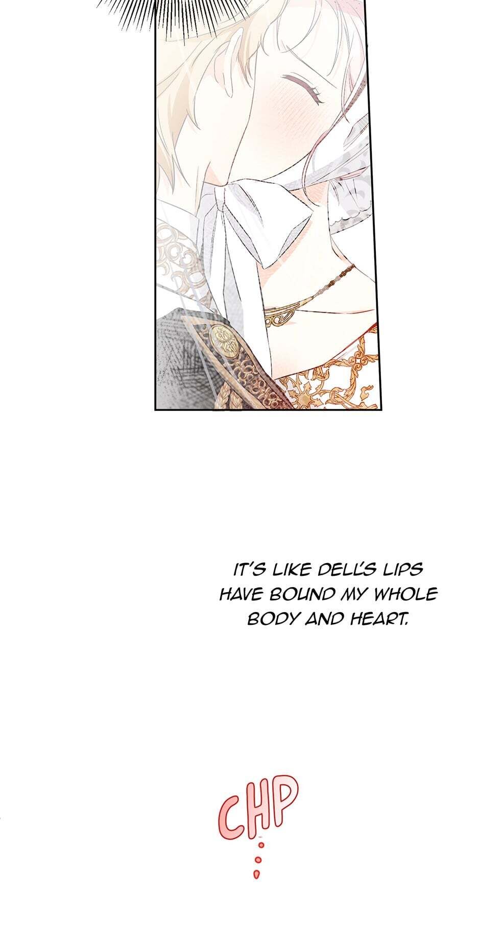 This Is an Obvious Fraudulent Marriage Chapter 81 page 41 - Chapter 81: For My Eyes Alone