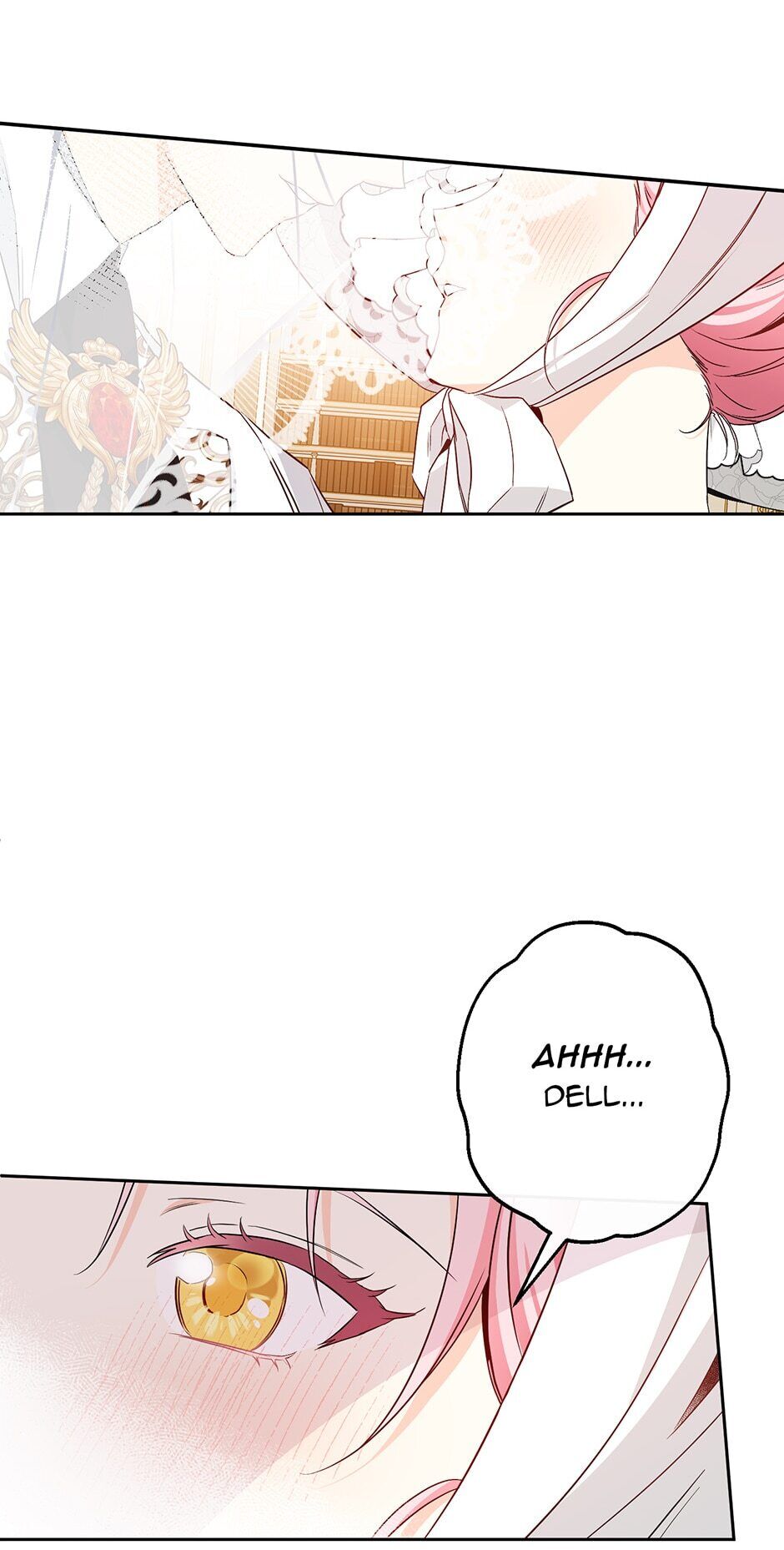 This Is an Obvious Fraudulent Marriage Chapter 81 page 42 - Chapter 81: For My Eyes Alone