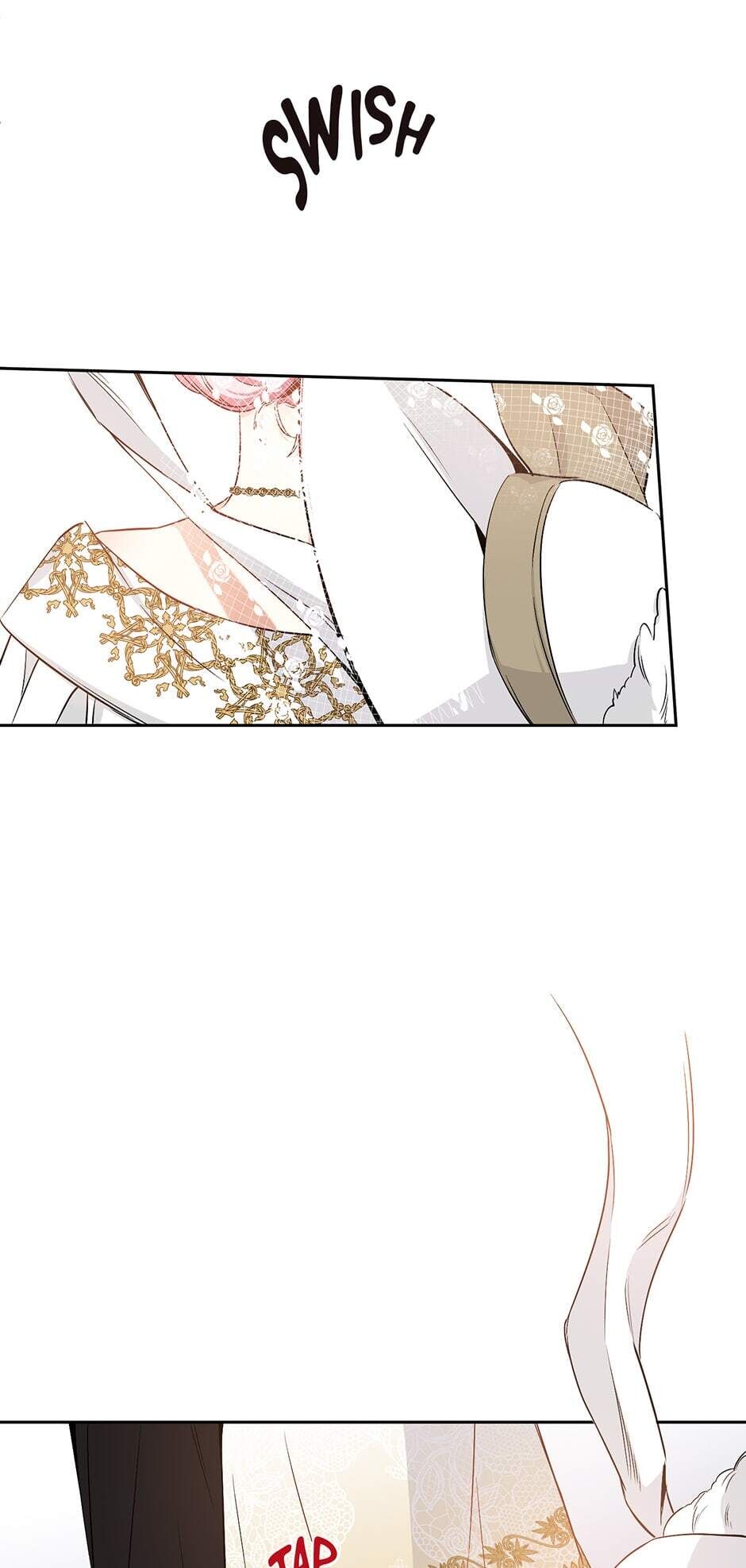This Is an Obvious Fraudulent Marriage Chapter 81 page 46 - Chapter 81: For My Eyes Alone