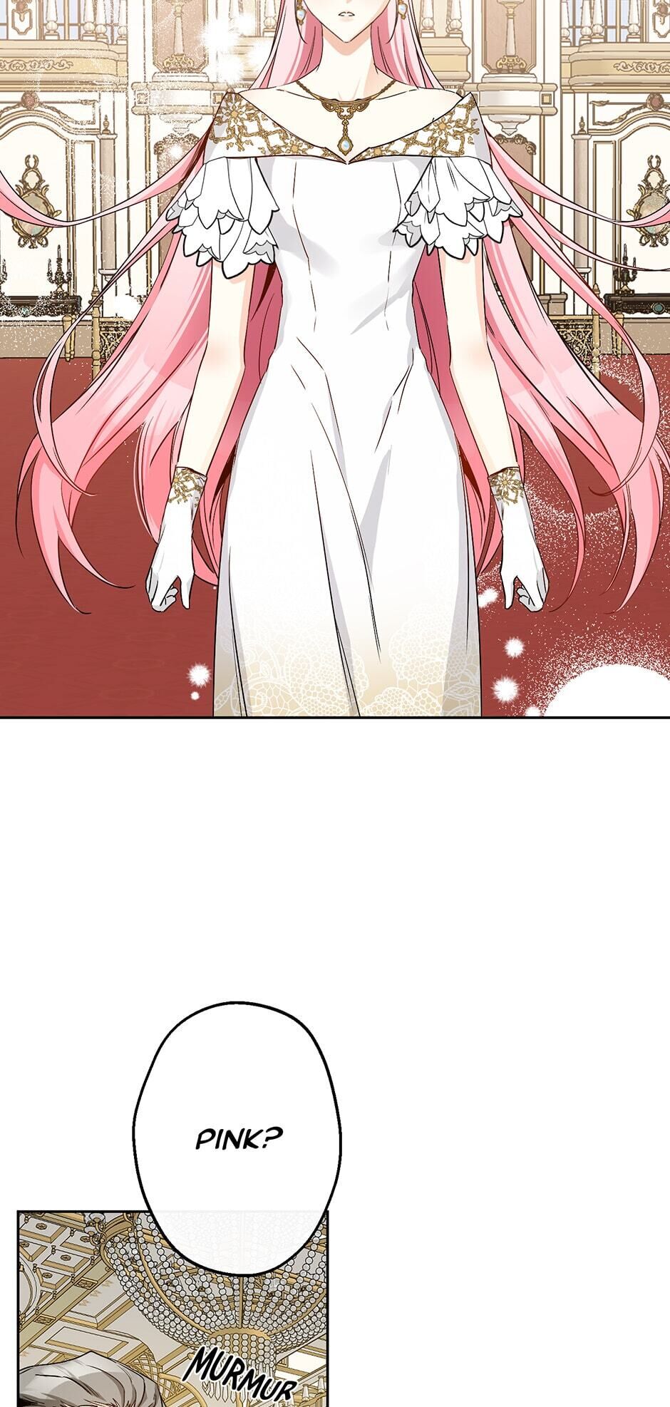 This Is an Obvious Fraudulent Marriage Chapter 81 page 48 - Chapter 81: For My Eyes Alone