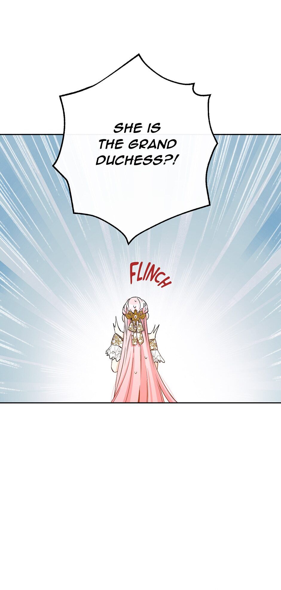 This Is an Obvious Fraudulent Marriage Chapter 81 page 50 - Chapter 81: For My Eyes Alone