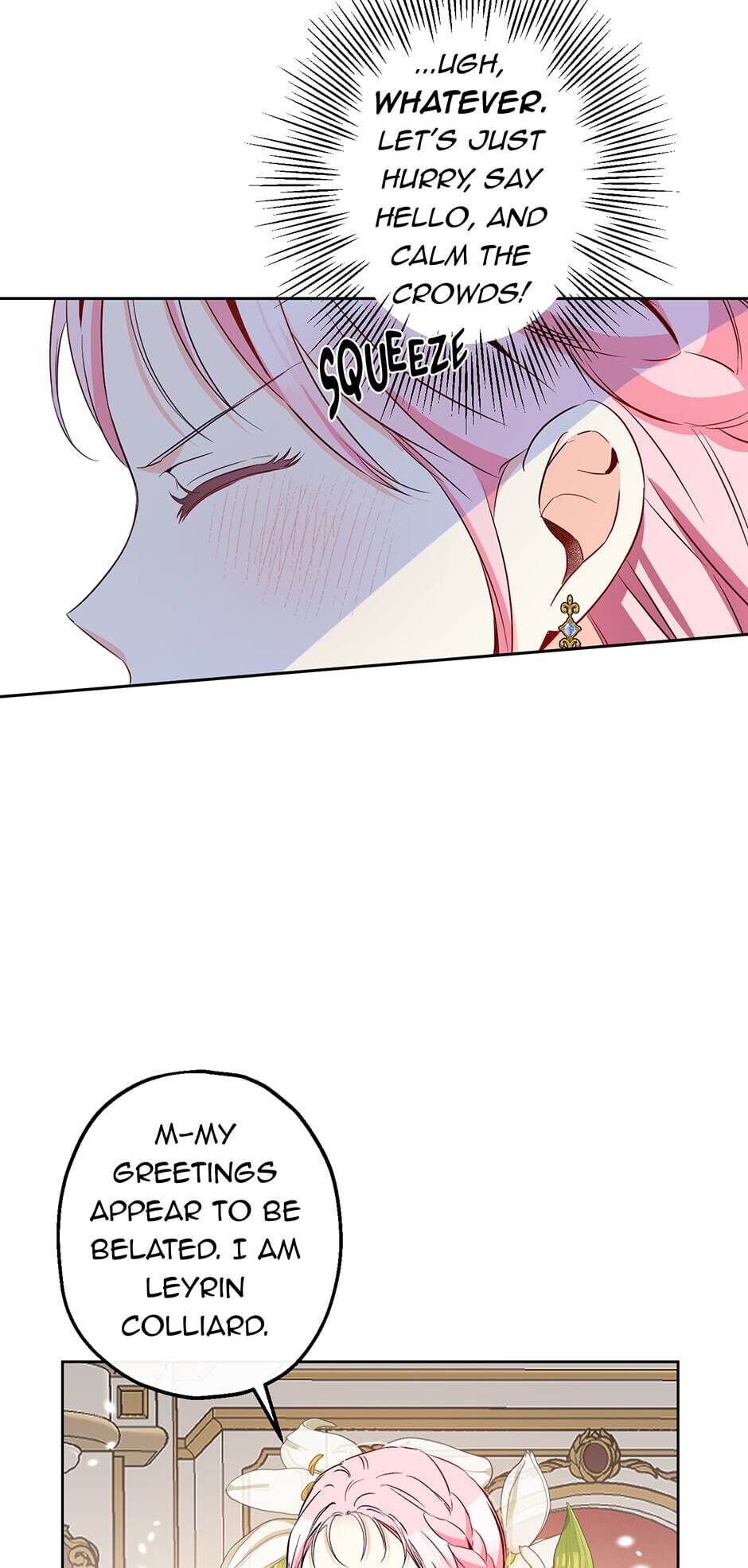 This Is an Obvious Fraudulent Marriage Chapter 81 page 54 - Chapter 81: For My Eyes Alone