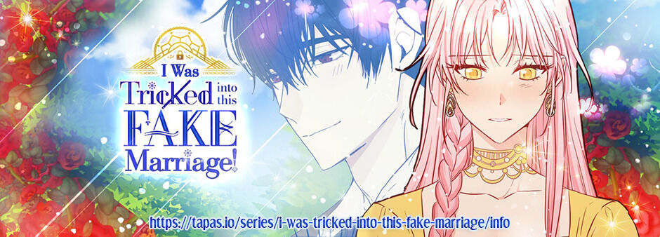 This Is an Obvious Fraudulent Marriage Chapter 81 page 59 - Chapter 81: For My Eyes Alone
