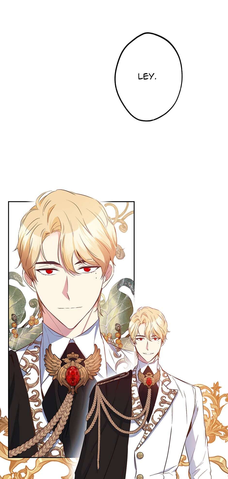 This Is an Obvious Fraudulent Marriage Chapter 81 page 6 - Chapter 81: For My Eyes Alone