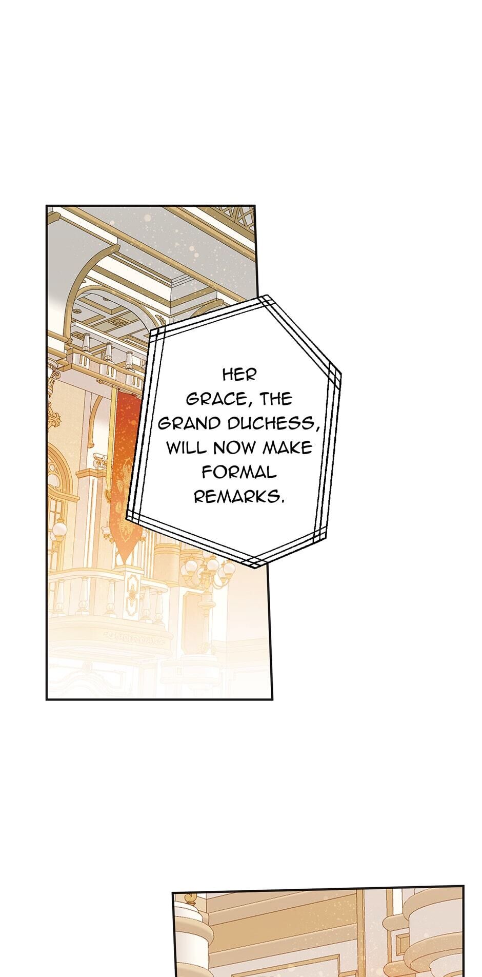 This Is an Obvious Fraudulent Marriage Chapter 82 page 2 - Chapter 82: I Would Wait [End of Season 2]
