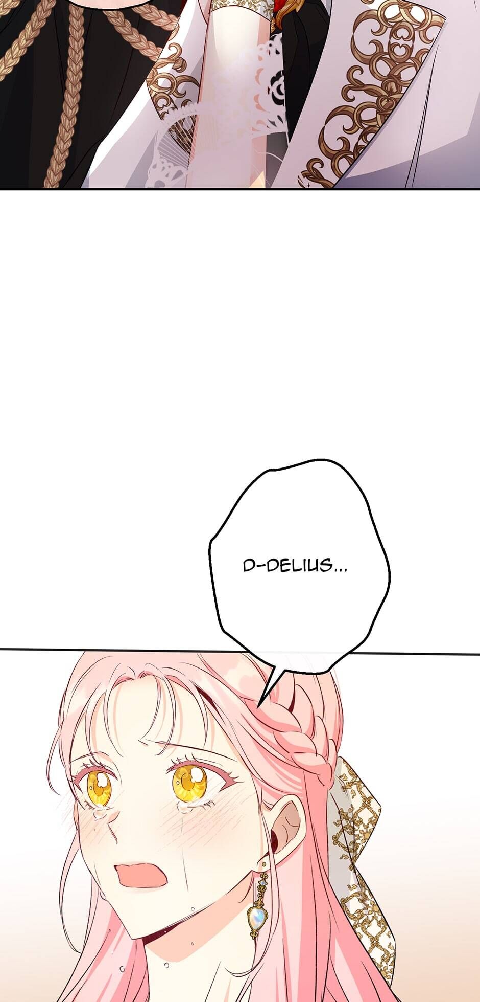 This Is an Obvious Fraudulent Marriage Chapter 82 page 43 - Chapter 82: I Would Wait [End of Season 2]