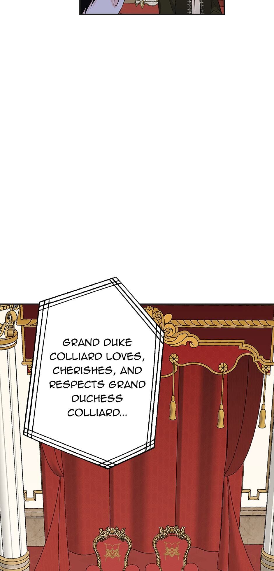 This Is an Obvious Fraudulent Marriage Chapter 82 page 48 - Chapter 82: I Would Wait [End of Season 2]