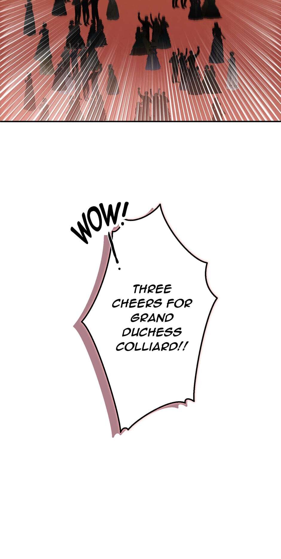 This Is an Obvious Fraudulent Marriage Chapter 82 page 52 - Chapter 82: I Would Wait [End of Season 2]
