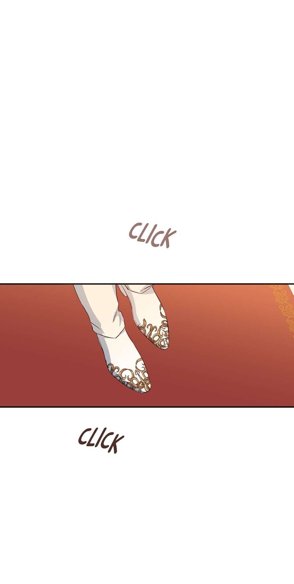 This Is an Obvious Fraudulent Marriage Chapter 82 page 53 - Chapter 82: I Would Wait [End of Season 2]