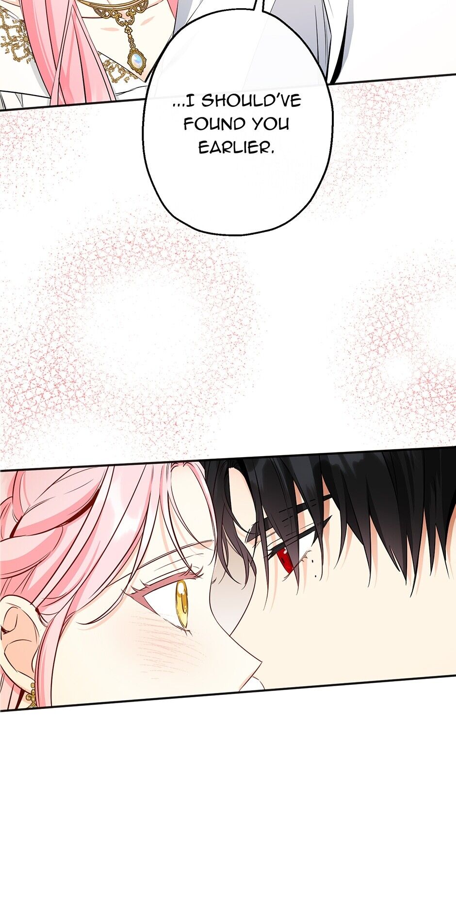This Is an Obvious Fraudulent Marriage Chapter 82 page 59 - Chapter 82: I Would Wait [End of Season 2]