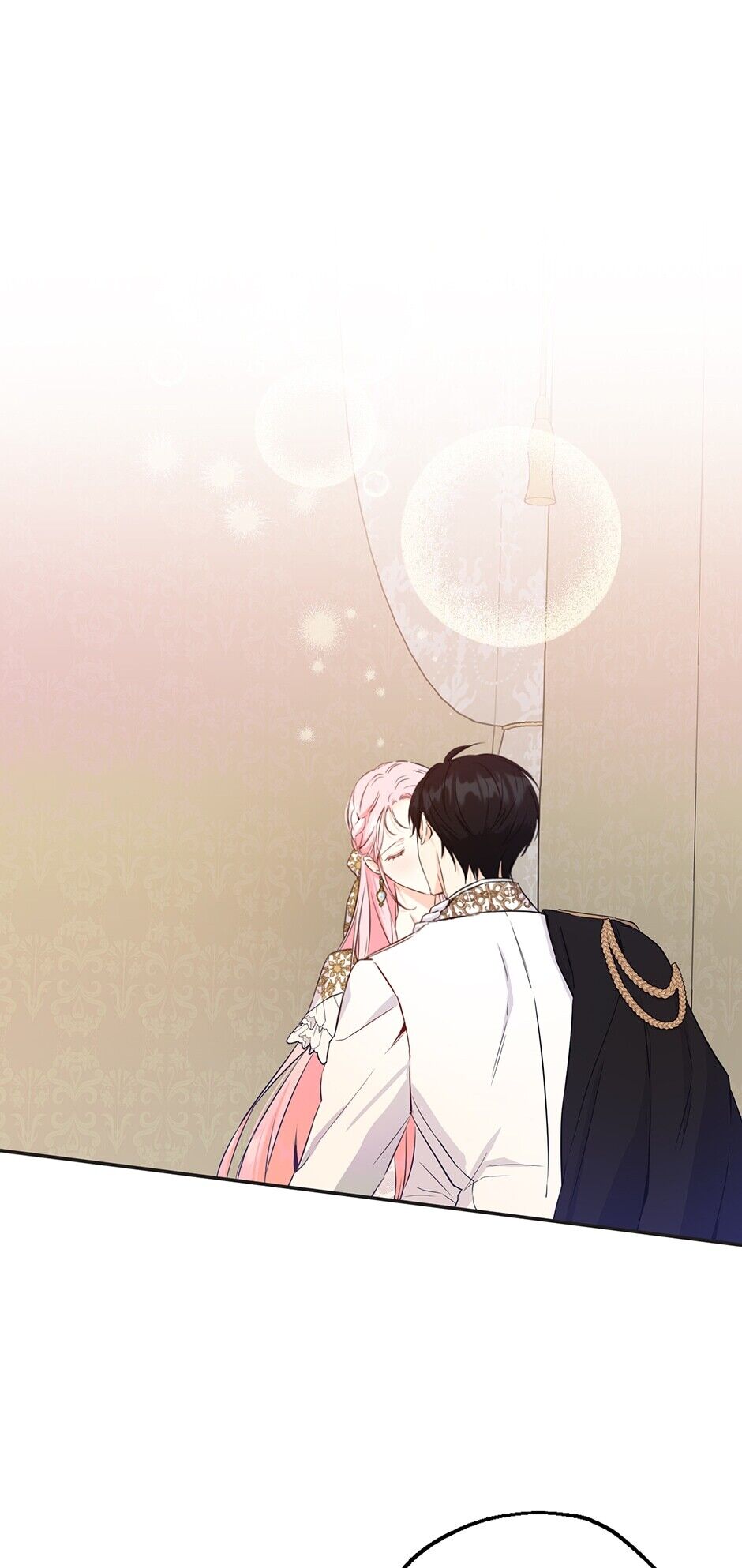 This Is an Obvious Fraudulent Marriage Chapter 82 page 60 - Chapter 82: I Would Wait [End of Season 2]