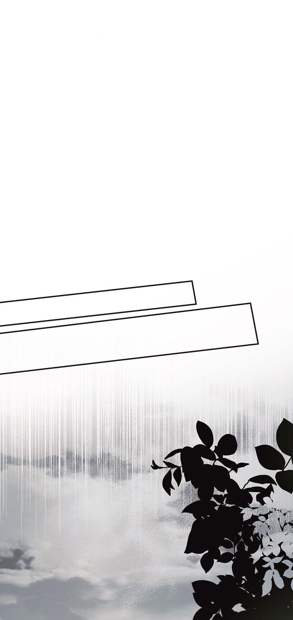 This Is an Obvious Fraudulent Marriage Chapter 82 page 64 - Chapter 82: I Would Wait [End of Season 2]