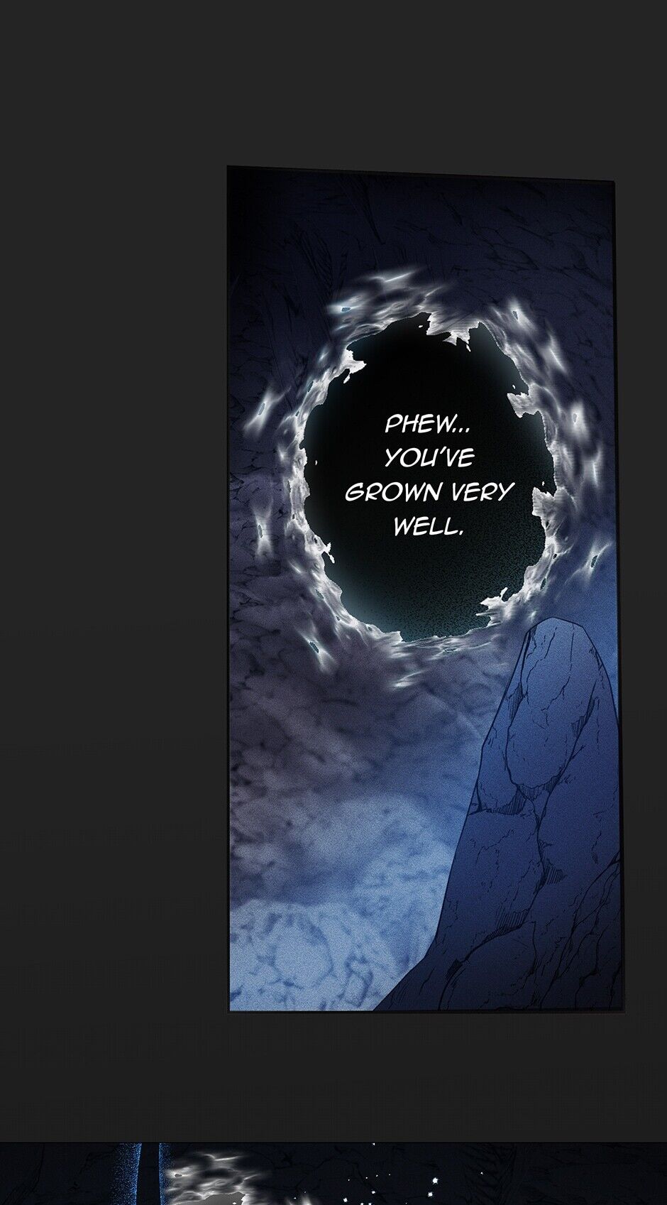 This Is an Obvious Fraudulent Marriage Chapter 82 page 67 - Chapter 82: I Would Wait [End of Season 2]