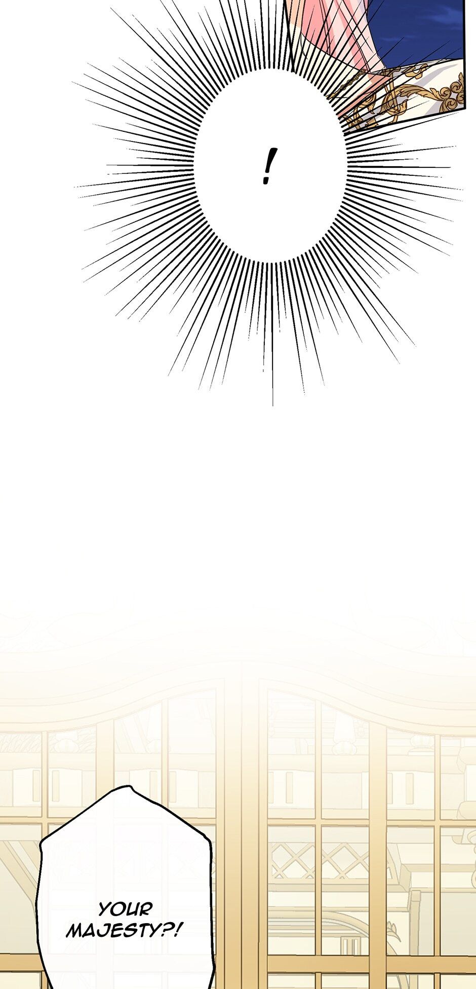 This Is an Obvious Fraudulent Marriage Chapter 83 page 15 - Chapter 83: That Pesky Emperor