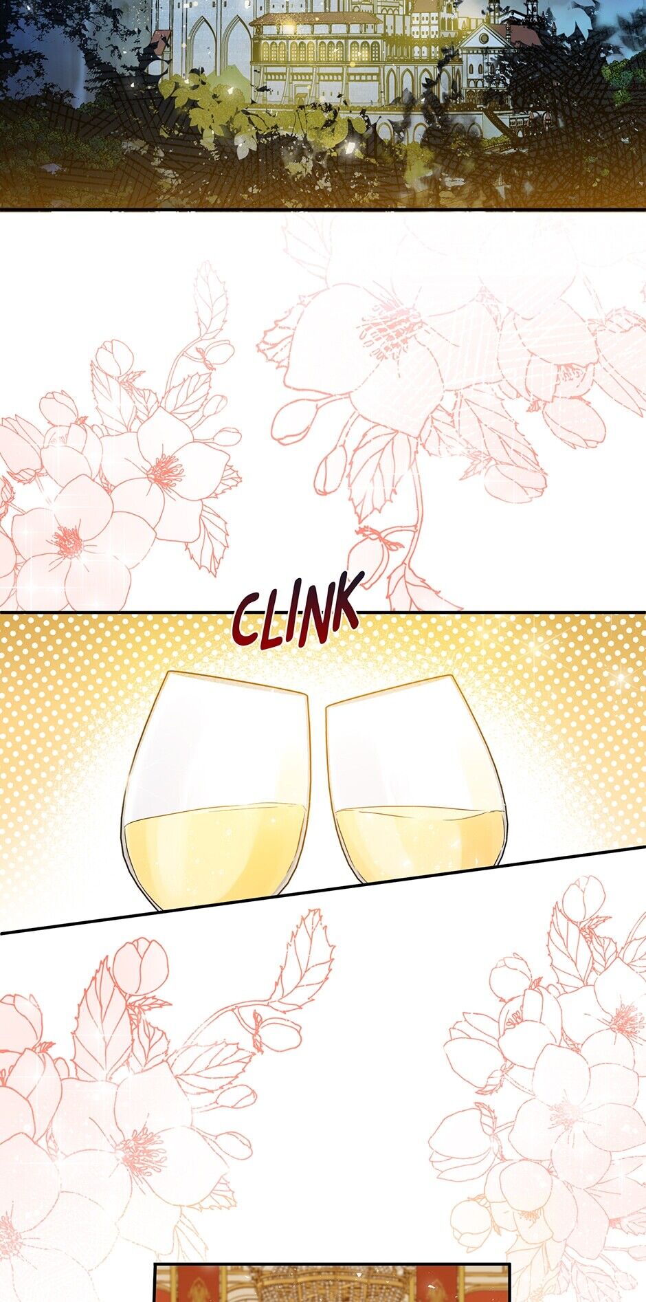 This Is an Obvious Fraudulent Marriage Chapter 83 page 2 - Chapter 83: That Pesky Emperor