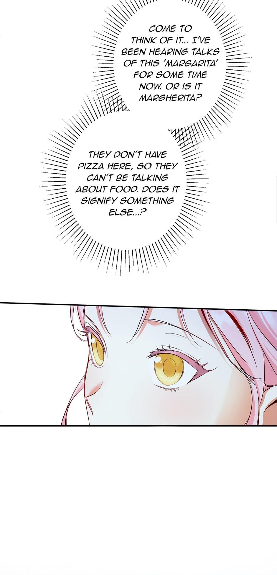 This Is an Obvious Fraudulent Marriage Chapter 83 page 45 - Chapter 83: That Pesky Emperor