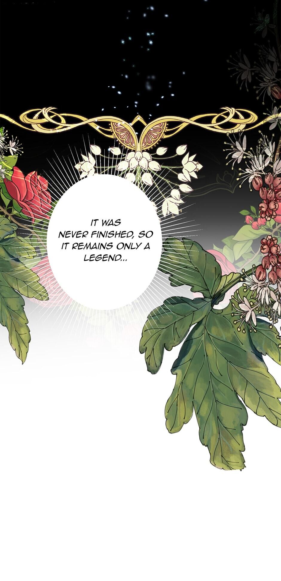 This Is an Obvious Fraudulent Marriage Chapter 83 page 47 - Chapter 83: That Pesky Emperor