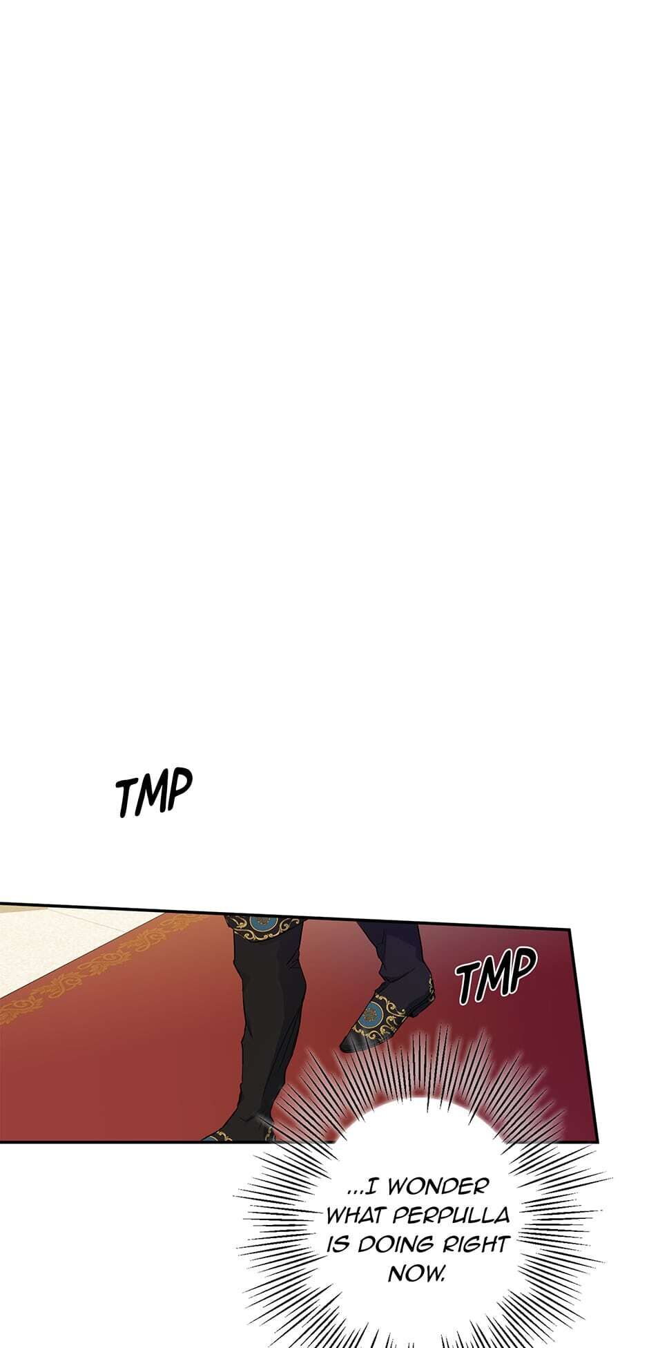 This Is an Obvious Fraudulent Marriage Chapter 83 page 54 - Chapter 83: That Pesky Emperor