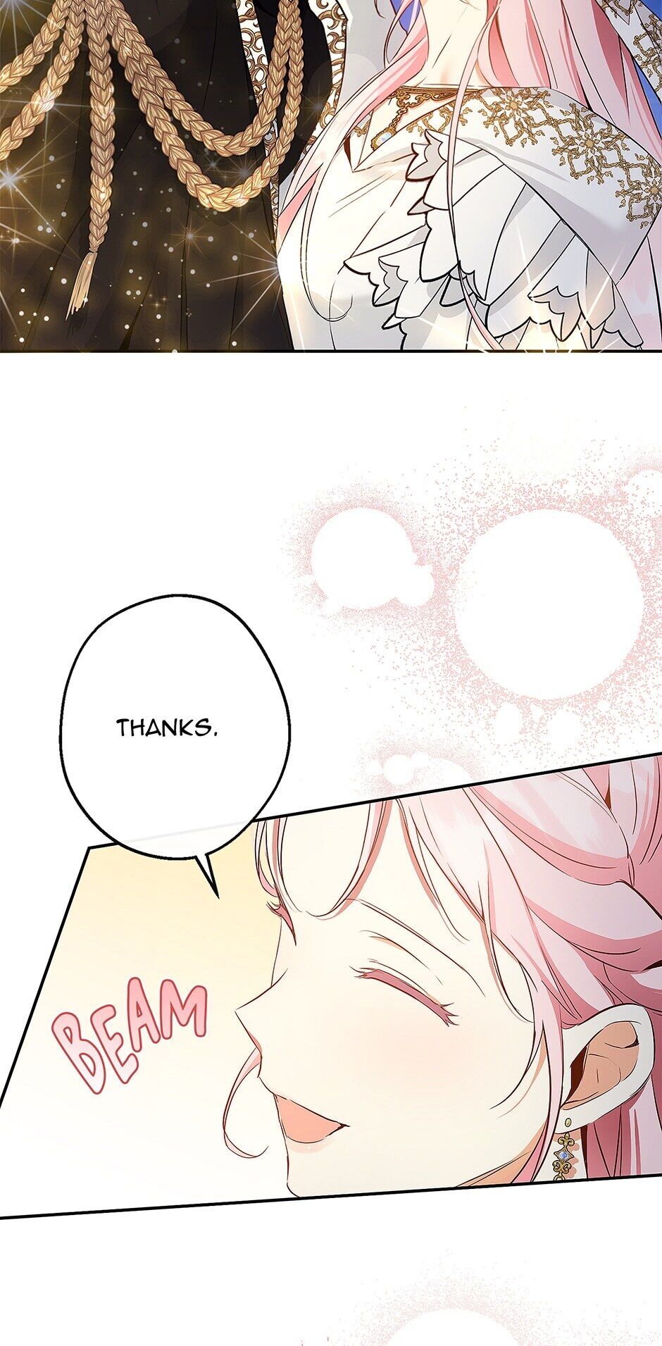 This Is an Obvious Fraudulent Marriage Chapter 83 page 62 - Chapter 83: That Pesky Emperor