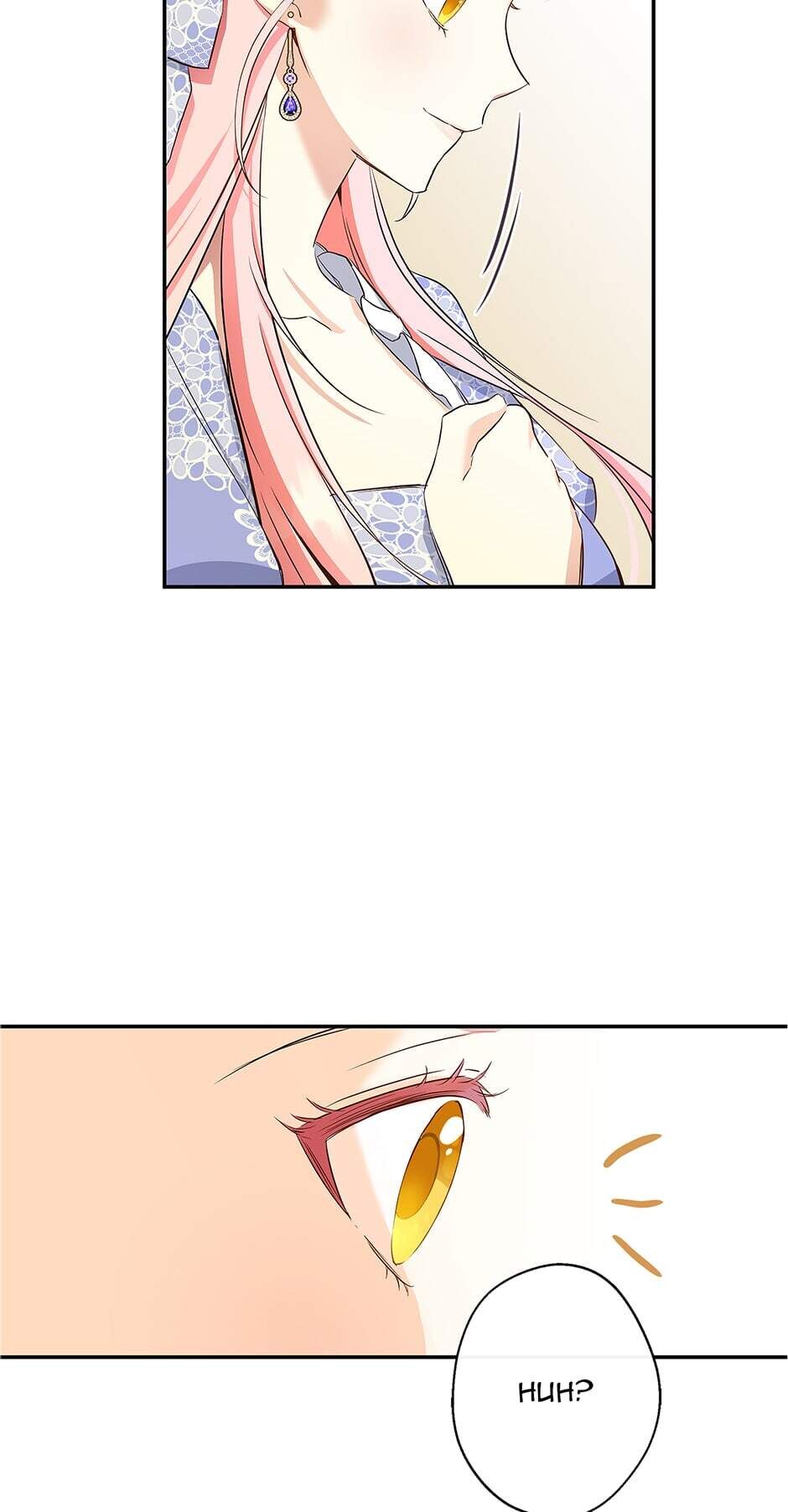 This Is an Obvious Fraudulent Marriage Chapter 83 page 68 - Chapter 83: That Pesky Emperor