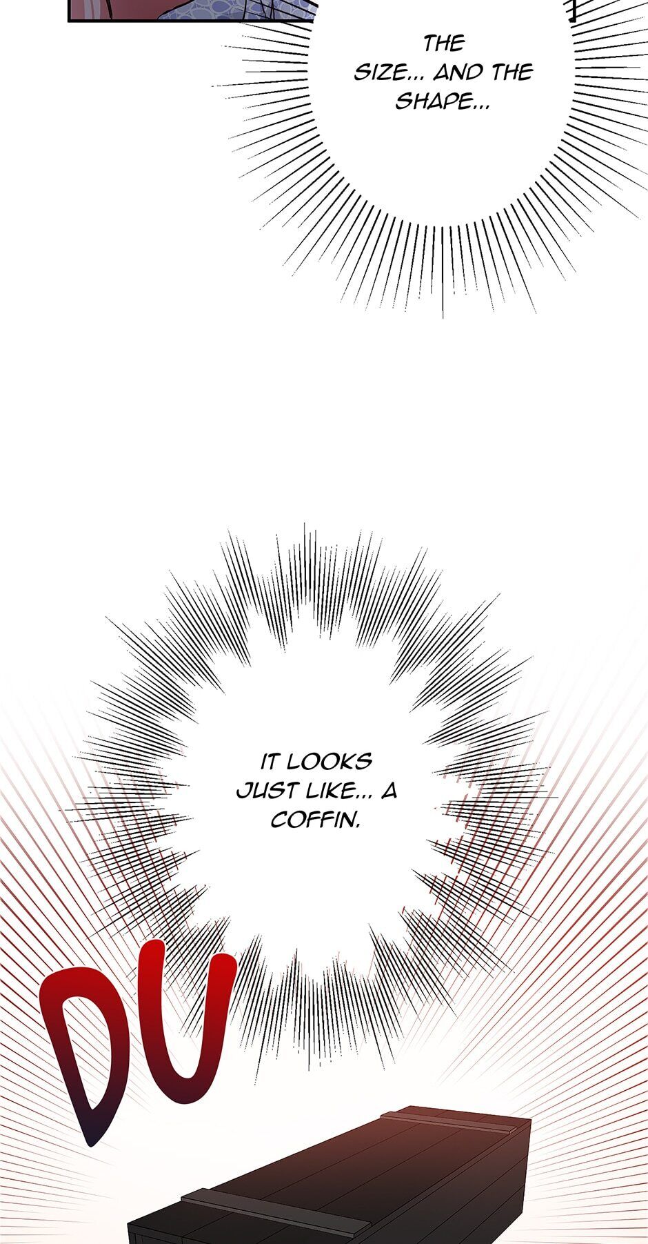 This Is an Obvious Fraudulent Marriage Chapter 83 page 70 - Chapter 83: That Pesky Emperor