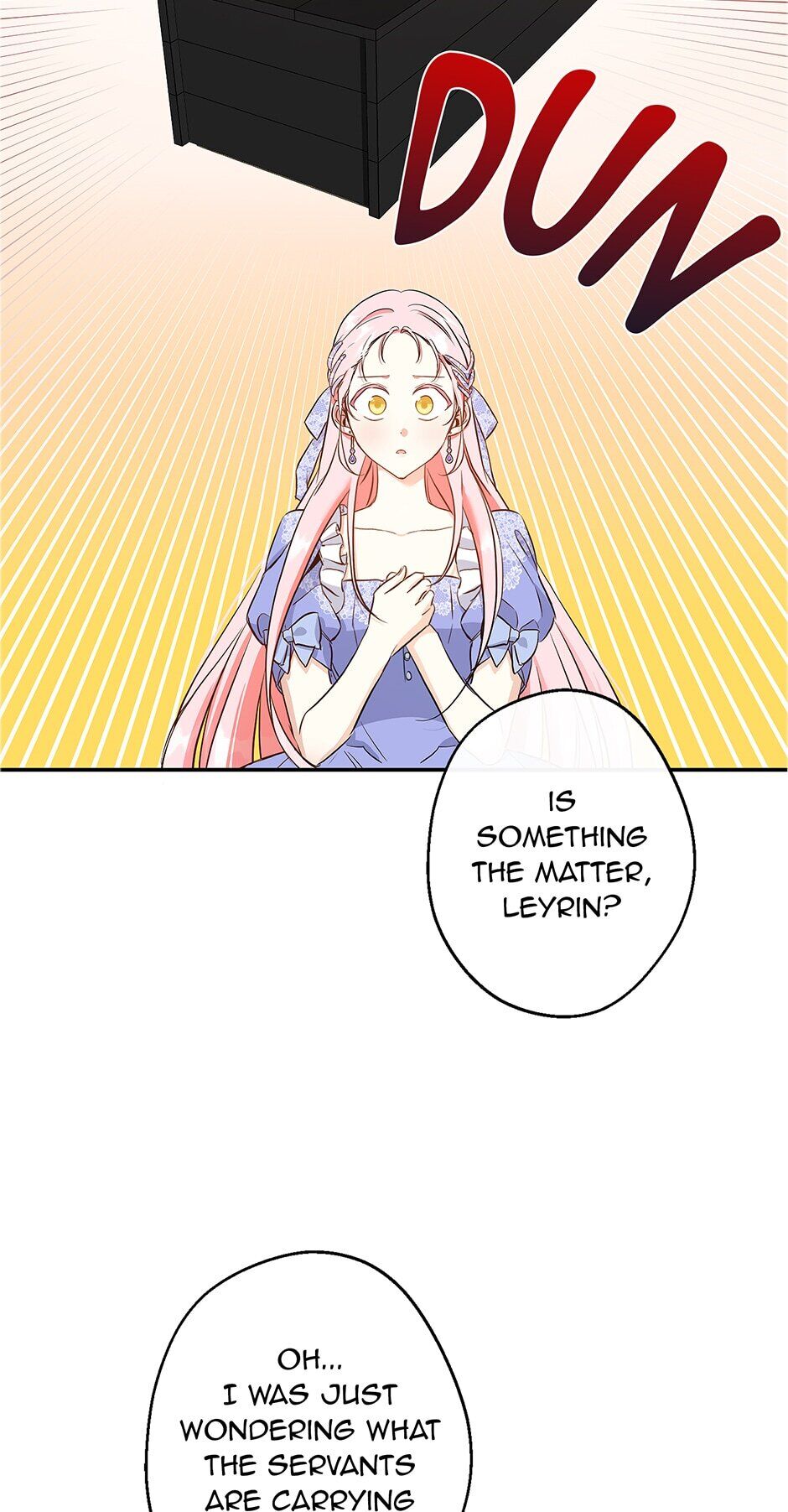 This Is an Obvious Fraudulent Marriage Chapter 83 page 71 - Chapter 83: That Pesky Emperor