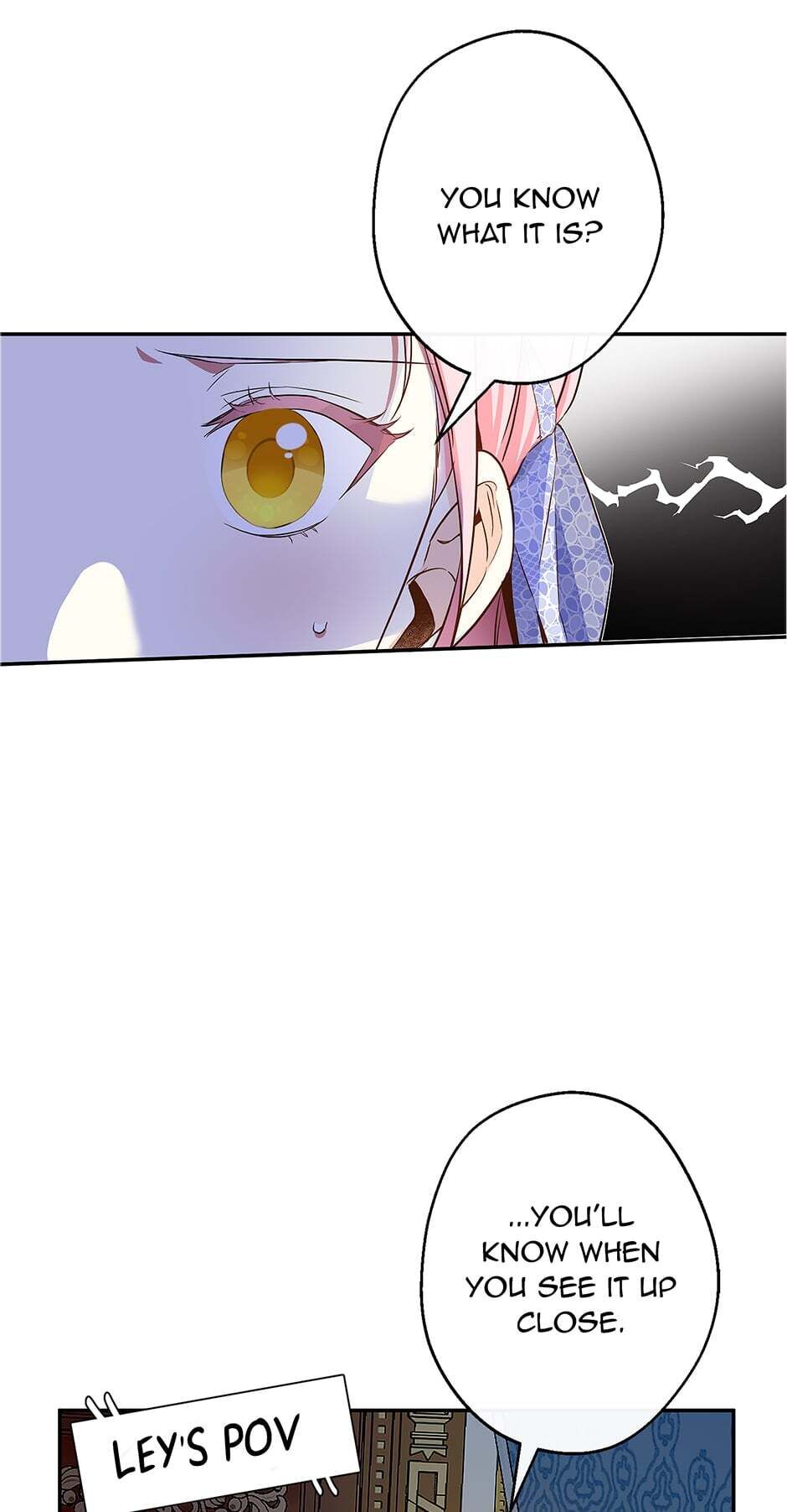 This Is an Obvious Fraudulent Marriage Chapter 83 page 73 - Chapter 83: That Pesky Emperor
