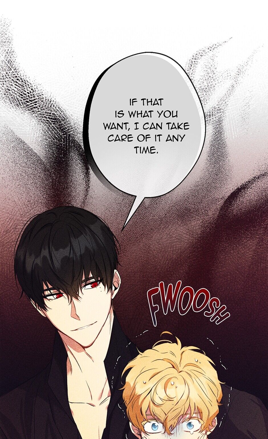 This Is an Obvious Fraudulent Marriage Chapter 83 page 75 - Chapter 83: That Pesky Emperor