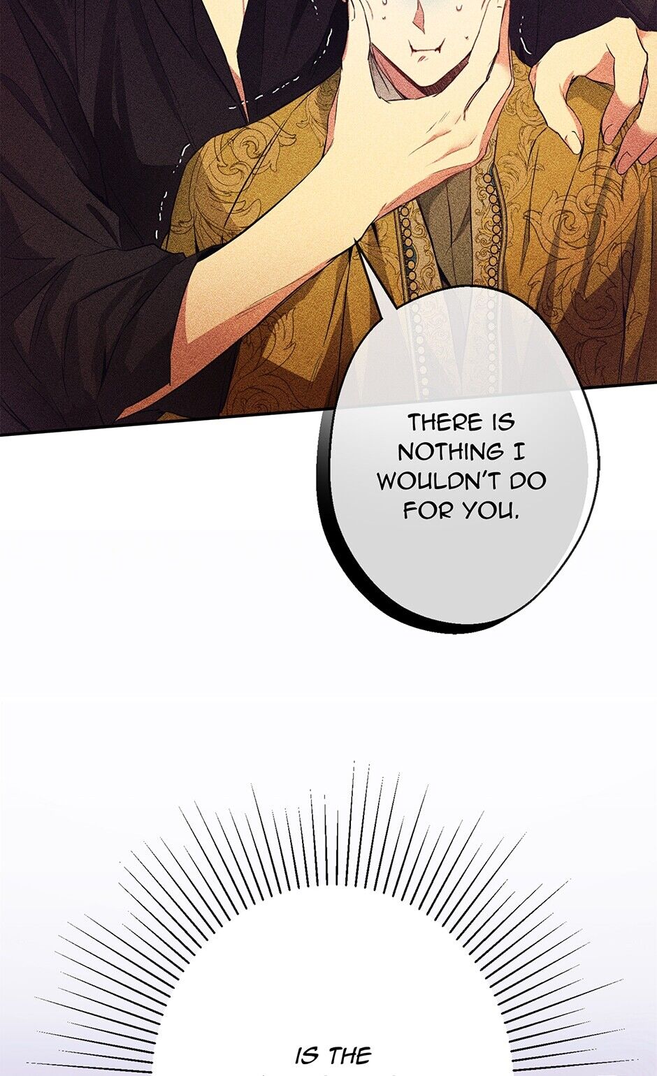 This Is an Obvious Fraudulent Marriage Chapter 83 page 76 - Chapter 83: That Pesky Emperor